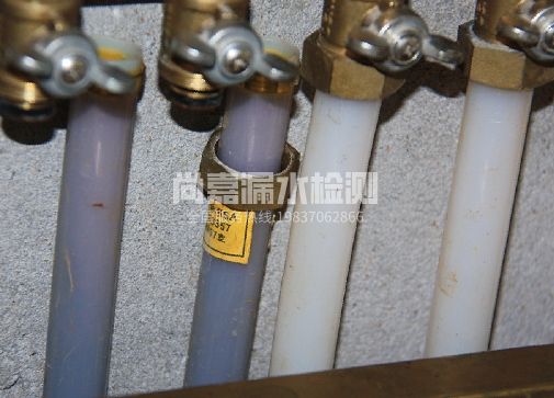 沂水地暖需要多久清洗一次？